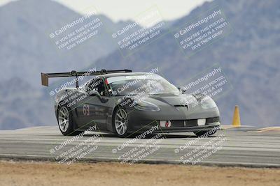 media/Nov-22-2025-Speed Ventures (Sat) [[a198746dab]]/2-Red Group/Session 3 Turn 9/